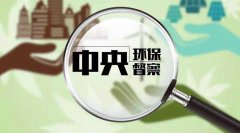 養(yǎng)豬與環(huán)保真的是二選一的方式嗎？