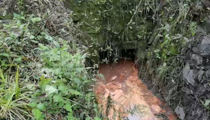 湖南湘西州垃圾焚燒發(fā)電項目建設滯后 小型焚燒爐久未取締青海環(huán)保公司